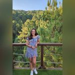 Kim BG - @doris.bedolla56 - Instagram