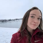 Bee Doris - @bee_doris - Instagram
