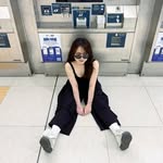 Bee - @doris_beeee - Instagram