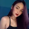 beedoris - @beedoris - TikTok