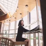 Doris - Chaeyoungiee - @_doris_beezee - Instagram