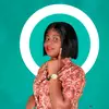 Doris bee6 - @doris.tamea - TikTok