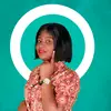 Doris Bee - @dorisbee6 - TikTok