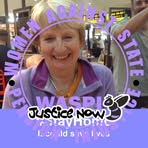 Doris Bee - Facebook