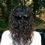 Doris Bee - @doris.bee - Instagram