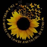 Doris Bee - @dorish_bee - Instagram