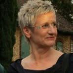 Doris Bee - Facebook