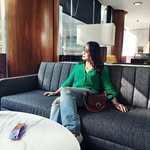 Doris Bee - @doris_bee24 - Instagram