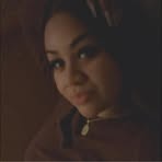 Doris Bee - Facebook