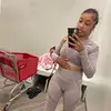 Doris bee - @doris.bee8 - TikTok