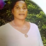 Doris Bee - Facebook