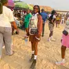 Doris Bee - @doris.bee49 - TikTok