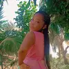 Doris bee - @doris.bee - TikTok