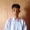 Doris Bee - @doris.bee1 - TikTok