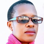 Doris Bee Mphane - Facebook