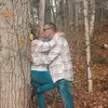 Doris Beebe - @doris.beebe - TikTok