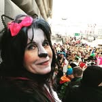 Doris Beeler - @dorisbeeler - Instagram