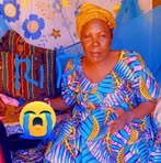 Doris Been - Facebook