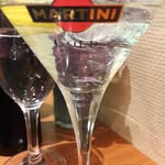 Doris Beer - @doris.beer.180 - Instagram