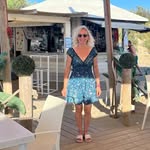Doris Beer - @doris.beer.90 - Instagram