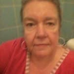 Doris Beer - @doris1beer - Instagram