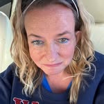 Doris Beesley - @dorisbeesleyroberts - Instagram