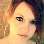 Doris Beetschen - @dorisbeetschen - Instagram