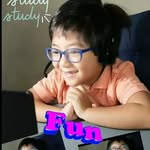 Doris Beronilla - @doris_bee - Instagram