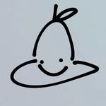 Doris Emom - @doris._.bee0102 - Instagram