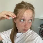 Doris G. Beers - @doris._.beers - Instagram