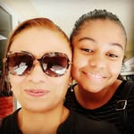 Doris Helena Lozada Beerensteyn - @doris__beerensteyn - Instagram
