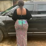 Doris oluehi - @dorisbeee - Instagram