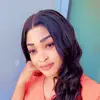 DorisBee77❤️ - @deebee778 - TikTok