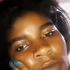 Dorisbee - @dorisbee8 - TikTok