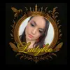 ꧁🐝𝓛𝓪𝓭𝔂𝓫𝓮𝓮 👑꧂ - @ladybeedoris12568 - TikTok