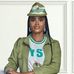 Bebaa Doris - Facebook