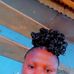 Doris Bebe - Facebook