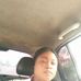 Doris Beebe - Facebook