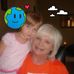 Doris Beebe - Facebook
