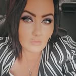 Doris Beebe - @doramoulton - Instagram