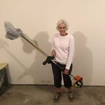Doris Beebe - @dbeebe6341 - Instagram