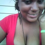 Doris Beeks - @sakibadlove - Instagram