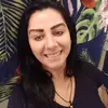 dorisbekes - @dorisbekes - TikTok