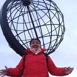 Doris Beeler - @doris.beeler.1 - Instagram