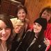 Doris Beeler - Facebook