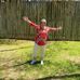 Doris Beeler - Facebook