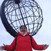 Doris Beeler - Facebook