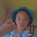 Ben Doris - Facebook