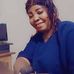 Doris Beene - Facebook