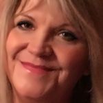 Doris Beeney - @doris_beeney - Instagram